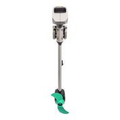 NT300 Electric Outboard Motor, Electric Outboard Motor, Newport Wholesale, Standard at Festive Water Paddlesports