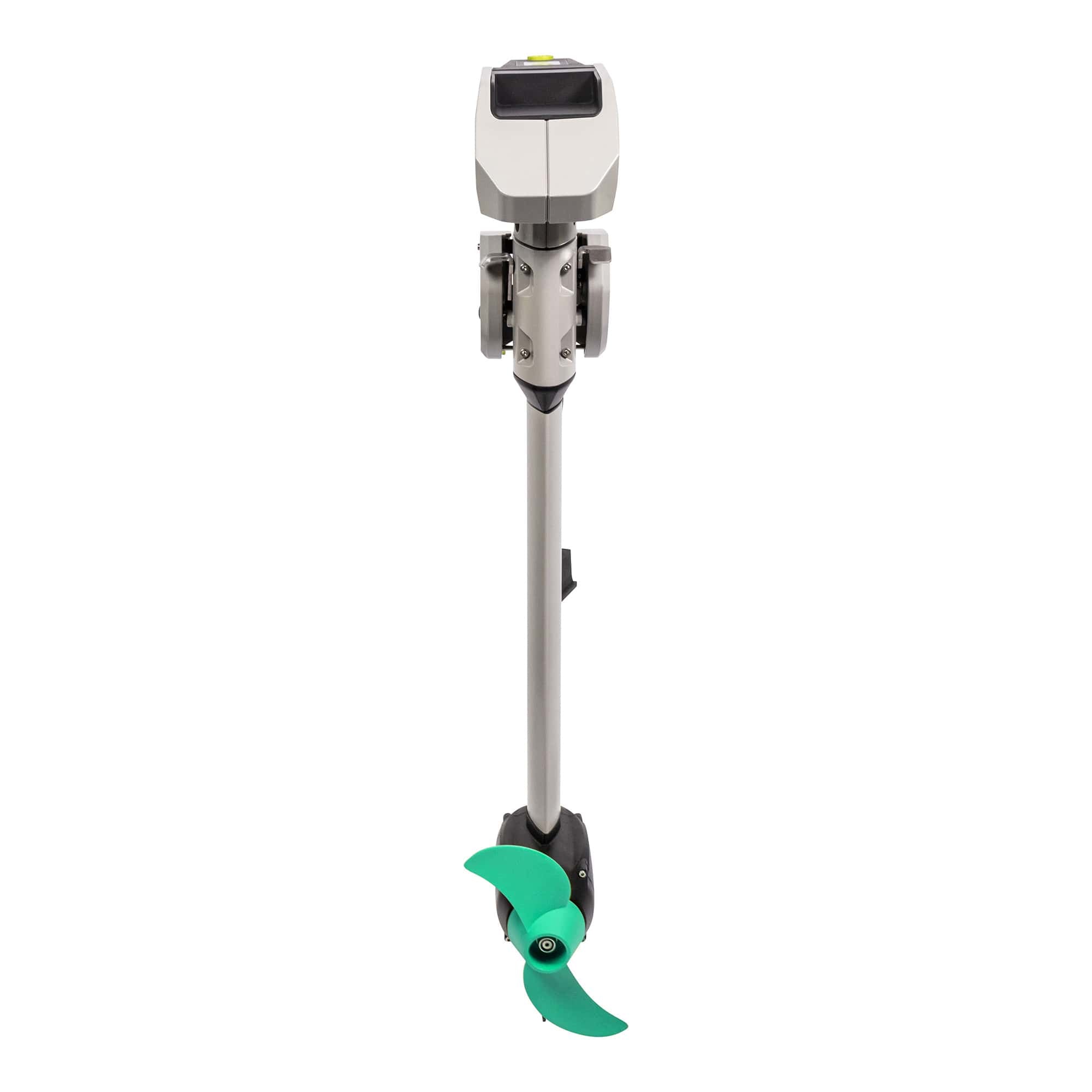 NT300 Electric Outboard Motor, Electric Outboard Motor, Newport Wholesale, Standard at Festive Water Paddlesports