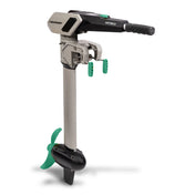 NT300 Electric Outboard Motor, Electric Outboard Motor, Newport Wholesale, Standard at Festive Water Paddlesports