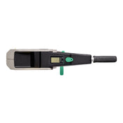 NT300 Electric Outboard Motor, Electric Outboard Motor, Newport Wholesale, Standard at Festive Water Paddlesports