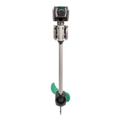 NT300 Electric Outboard Motor, Electric Outboard Motor, Newport Wholesale, Standard at Festive Water Paddlesports