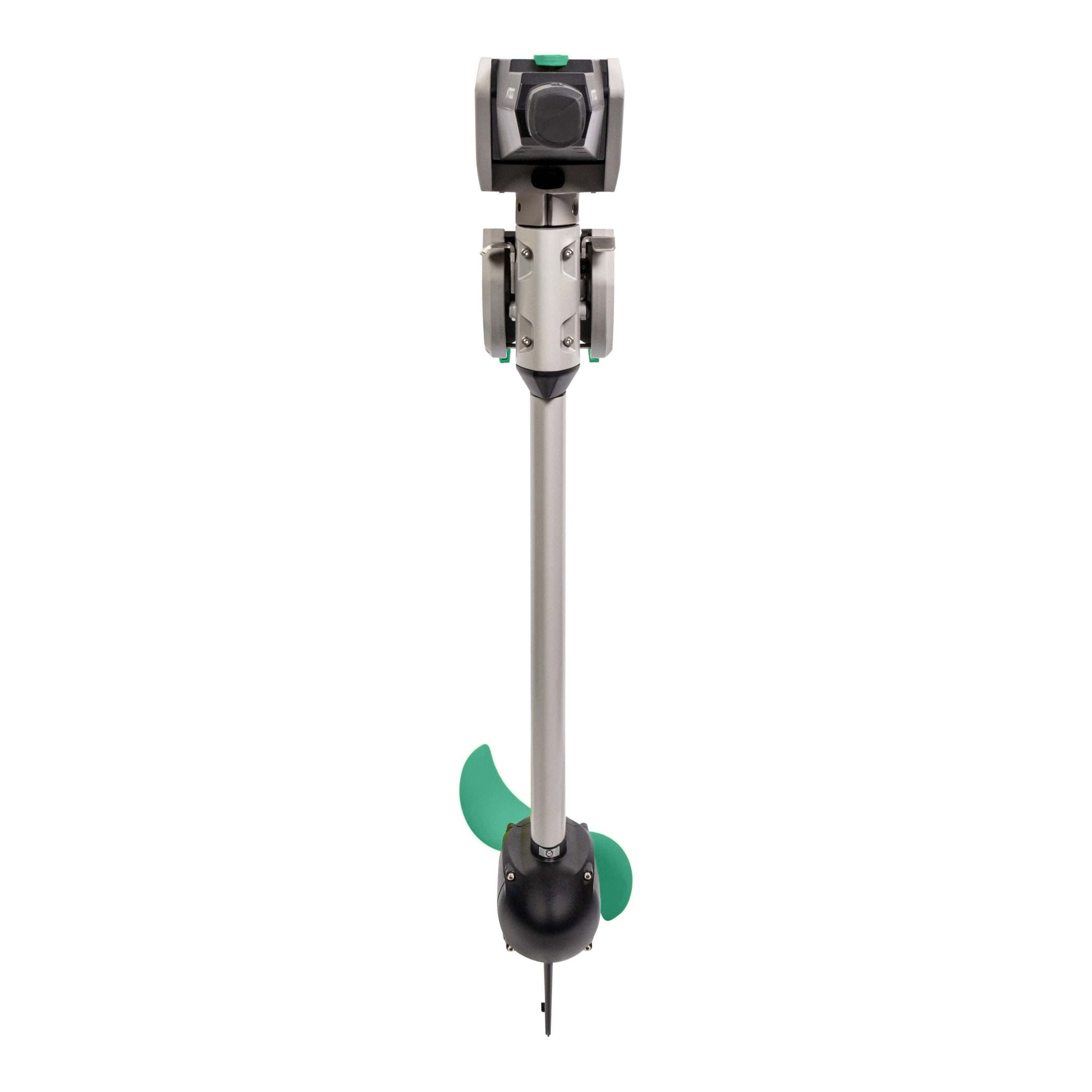 NT300 Electric Outboard Motor, Electric Outboard Motor, Newport Wholesale, Standard at Festive Water Paddlesports
