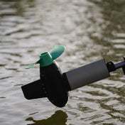 NT300/NK300 Replacement Propeller, Parts Store, Newport Wholesale, at Festive Water Paddlesports