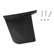 NT300/NK300 Replacement Skeg, Parts Store, Newport Wholesale, at Festive Water Paddlesports