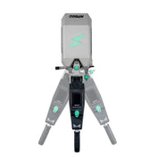 NT600 Electric Outboard Motor, Electric Outboard Motor, Newport Wholesale, at Festive Water Paddlesports