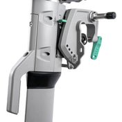 NT600 Electric Outboard Motor, Electric Outboard Motor, Newport Wholesale, at Festive Water Paddlesports