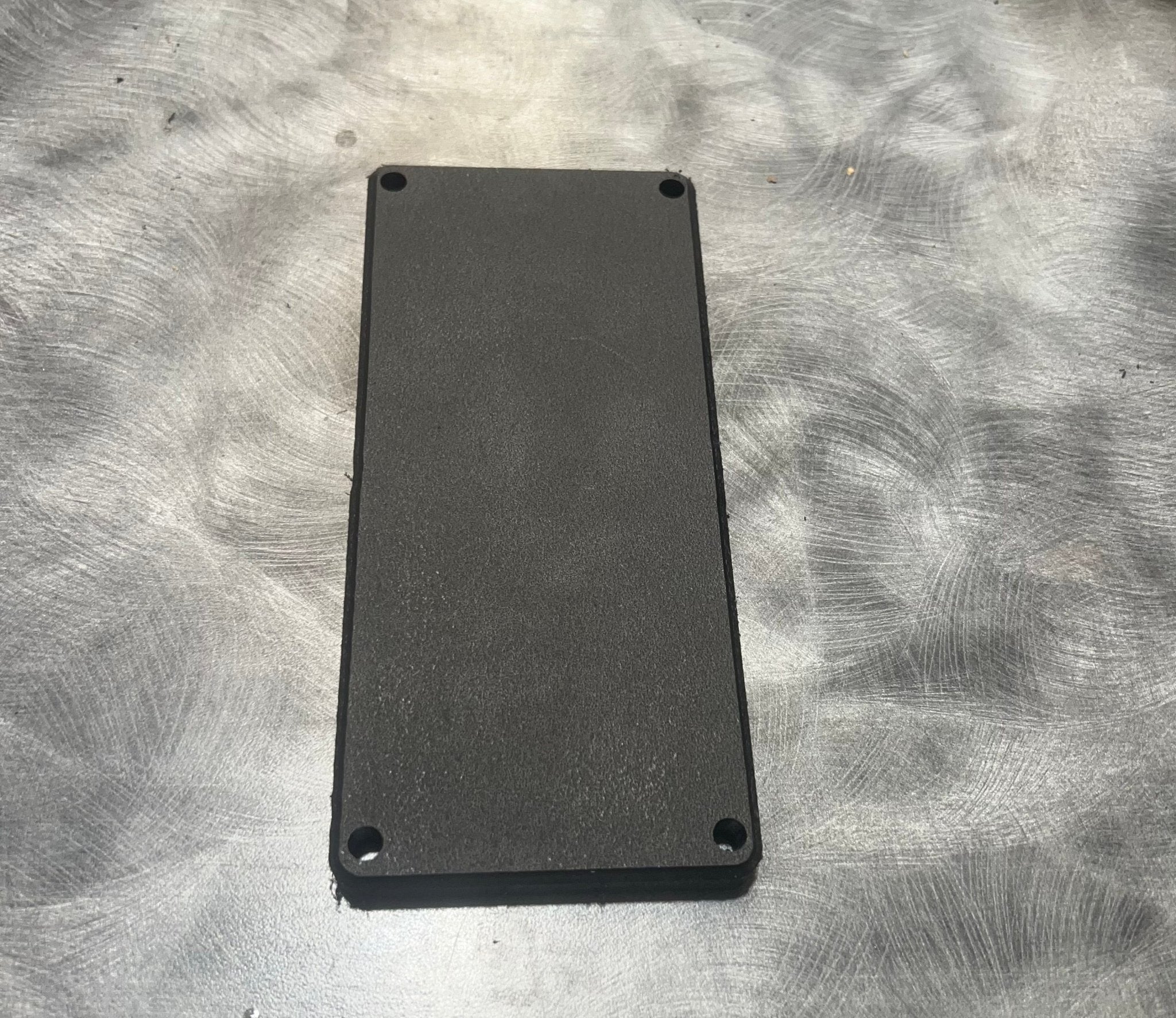 Nucanoe Access Panel, Kayak Accessories, One Objective, , , at Festive Water Paddlesports