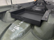 Nucanoe Battery Tray, , Boonedox USA, at Festive Water Paddlesports