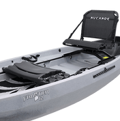 NuCanoe Bench Seat, , NuCanoe, , , at Festive Water Paddlesports