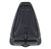 NuCanoe Gear Pod, Fishing Kayak, NuCanoe, , , at Festive Water Paddlesports