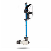 NuCanoe® QuickConnect™ Motor Shaft (K - 1 & J - 2), , bixpyusa, at Festive Water Paddlesports