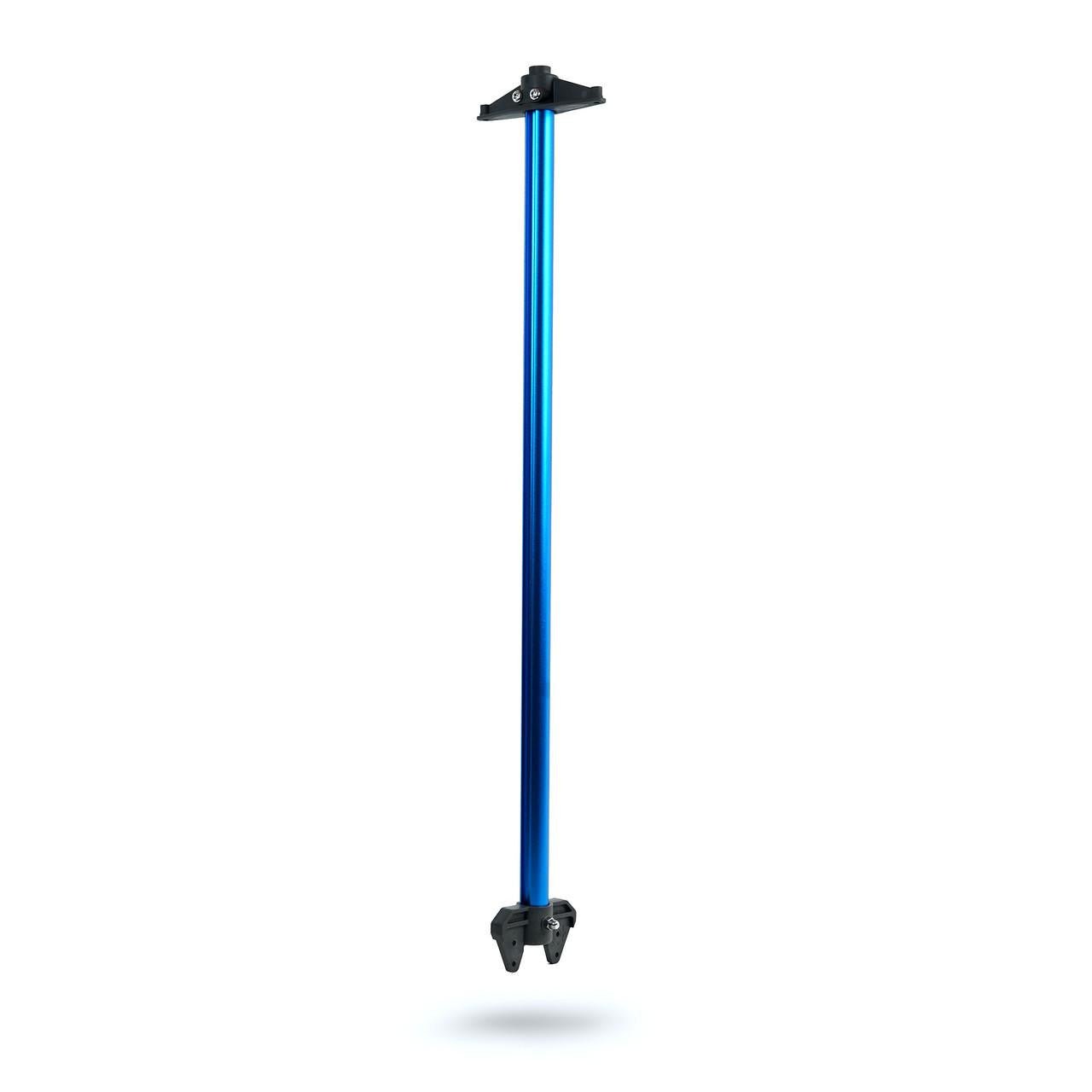 NuCanoe® QuickConnect™ Motor Shaft (K - 1 & J - 2), , bixpyusa, at Festive Water Paddlesports