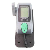 Nucanoe SideTray Throttle Plate 2441, Fishing Kayak Accessories, NuCanoe, , , at Festive Water Paddlesports