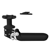 NuCanoe Transducer Retract System, , NuCanoe, , , at Festive Water Paddlesports