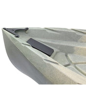 NuCanoe U10/UNLIMITED Anchor Wizard Bracket, Kayak Accessories, NuCanoe, , , at Festive Water Paddlesports