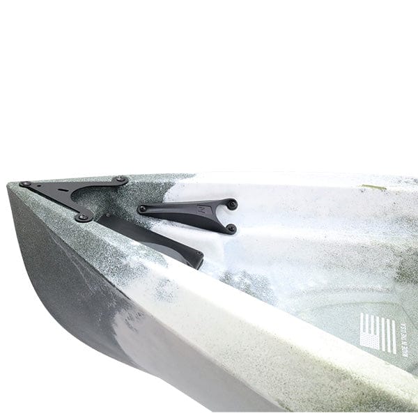 NuCanoe U10/UNLIMITED Anchor Wizard Bracket, Kayak Accessories, NuCanoe, , , at Festive Water Paddlesports