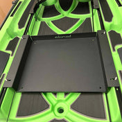 Nucanoe Under Seat Tray, , Boonedox USA, at Festive Water Paddlesports