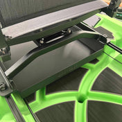Nucanoe Under Seat Tray, , Boonedox USA, at Festive Water Paddlesports