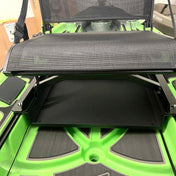 Nucanoe Under Seat Tray, , Boonedox USA, at Festive Water Paddlesports