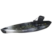 NuCanoe Unlimited Fishing Kayak, Fishing Kayak, NuCanoe, Tundra at Festive Water Paddlesports