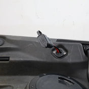 Nucanoe Unlimited Kayak Terrova Bow Motor Build Kit, Kayak Build, Festive Water Paddlesports, at Festive Water Paddlesports