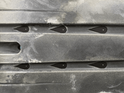 Nucanoe Unlimited MAX (U - MAX) Fishing Kayak, Fishing Kayak, NuCanoe, Thunderstorm, , at Festive Water Paddlesports