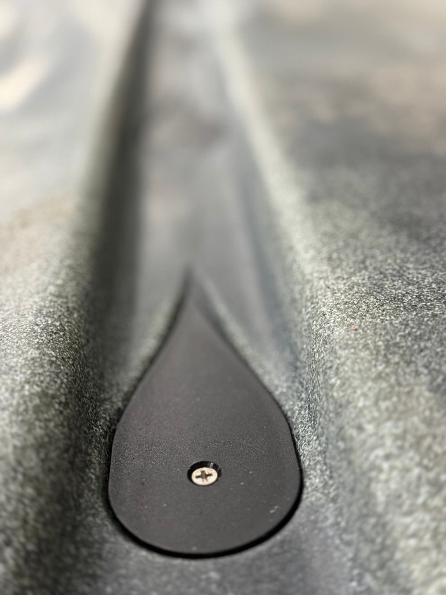 Nucanoe Unlimited MAX (U - MAX) Fishing Kayak, Fishing Kayak, NuCanoe, Thunderstorm, , at Festive Water Paddlesports