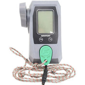 Nucanoe Unlimited Newport NK300 Motor Build Kit, Kayak Build, Festive Water Paddlesports, at Festive Water Paddlesports