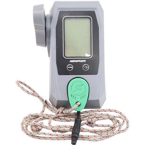 Nucanoe Unlimited Newport NK300 Motor Build Kit, Kayak Build, Festive Water Paddlesports, at Festive Water Paddlesports