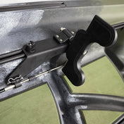 Nucanoe Unlimited Newport NK300 Motor Build Kit, Kayak Build, Festive Water Paddlesports, at Festive Water Paddlesports