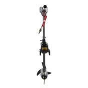 NV Series Trolling Motor, Trolling Motor, Newport Wholesale, 36lb at Festive Water Paddlesports