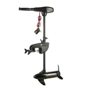 NV Series Trolling Motor, Trolling Motor, Newport Wholesale, 36lb at Festive Water Paddlesports