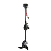 NV Series Trolling Motor, Trolling Motor, Newport Wholesale, 36lb at Festive Water Paddlesports