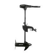 NV Series Trolling Motor, Trolling Motor, Newport Wholesale, 36lb at Festive Water Paddlesports
