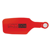 Old Town Rudder, , Boonedox USA, BDX Orange at Festive Water Paddlesports
