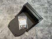 OneObjective Easy Mount, Kayak Motor Mount, One Objective, , , at Festive Water Paddlesports