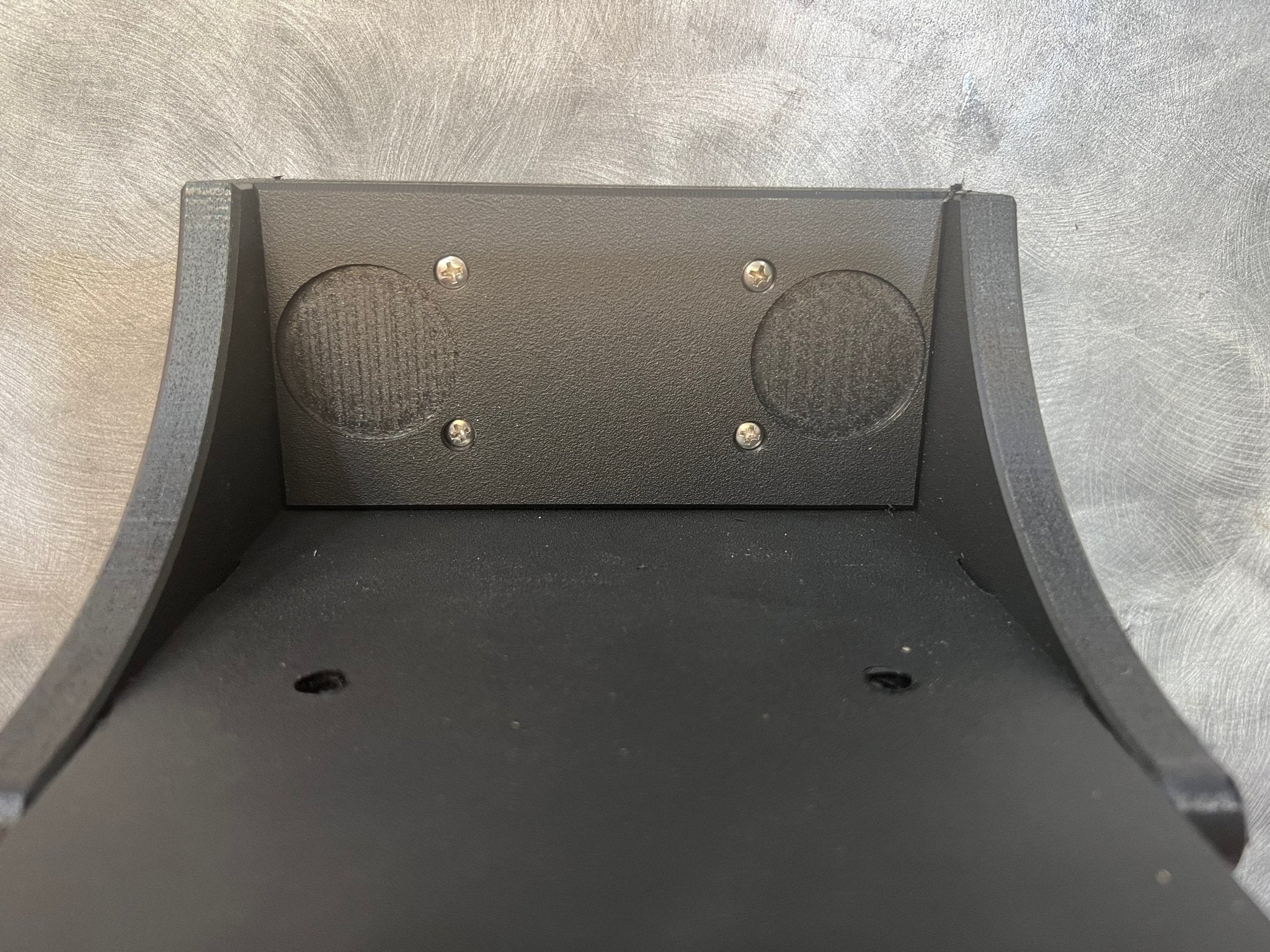 OneObjective Easy Mount, Kayak Motor Mount, One Objective, , , at Festive Water Paddlesports