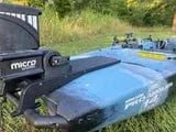 OneObjective Hobie Line of Mounts, Hobie Mounting Plate, One Objective, Flat Mounting Plate, , at Festive Water Paddlesports