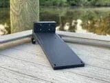 OneObjective Hobie Line of Mounts, Hobie Mounting Plate, One Objective, Motor Mount, , at Festive Water Paddlesports