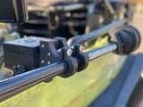 OneObjective Humminbird 360 Mount, Kayak Accessories, One Objective, , , at Festive Water Paddlesports