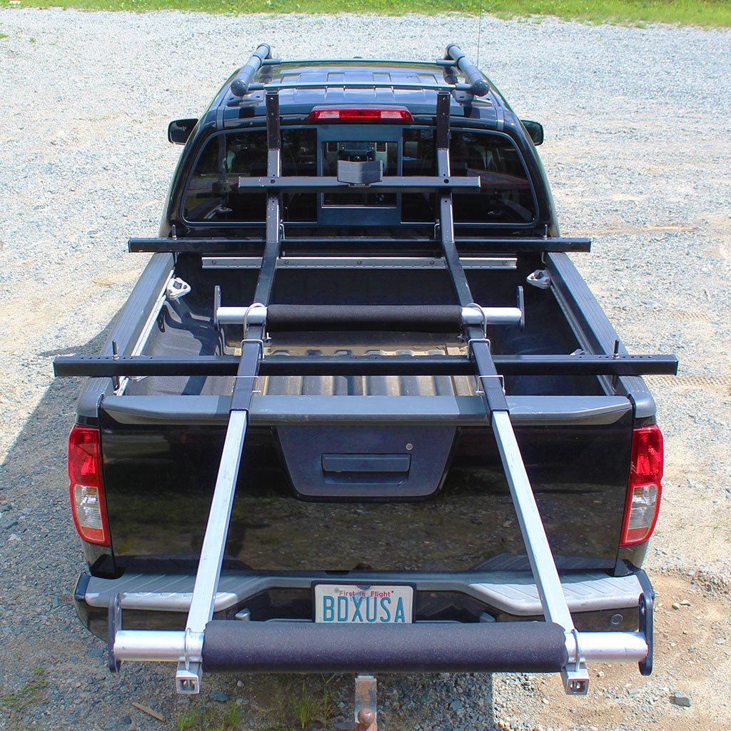 Outfitter, , Boonedox USA, at Festive Water Paddlesports