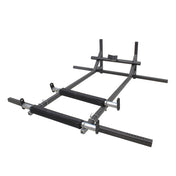 Outfitter, , Boonedox USA, at Festive Water Paddlesports