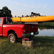 Outfitter, , Boonedox USA, at Festive Water Paddlesports