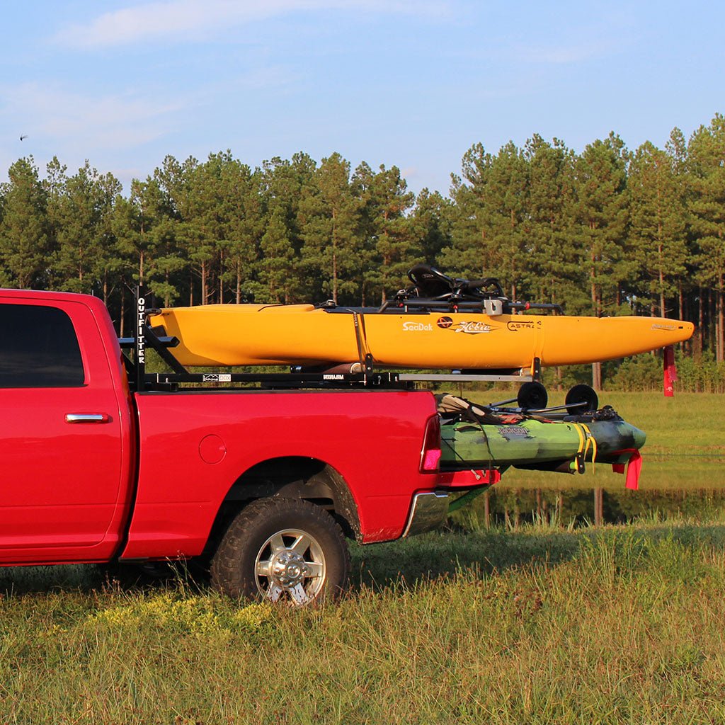 Outfitter, , Boonedox USA, at Festive Water Paddlesports