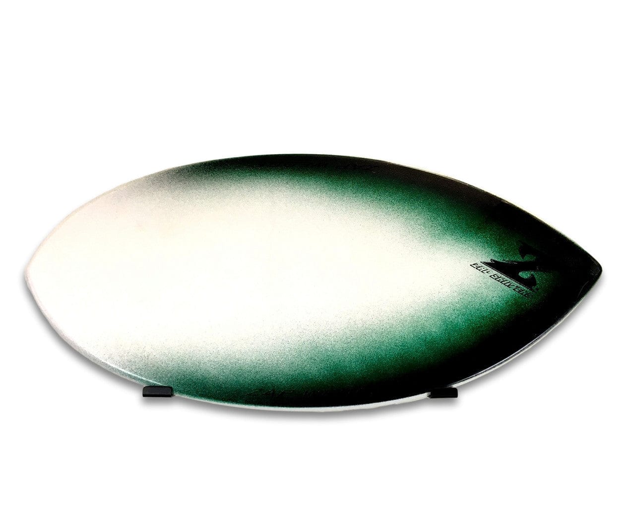 Palm Bay Minimalist Skimboard Display Rack | Holds 30 lbs, Wall Mounted, StoreYourBoard, , , at Festive Water Paddlesports