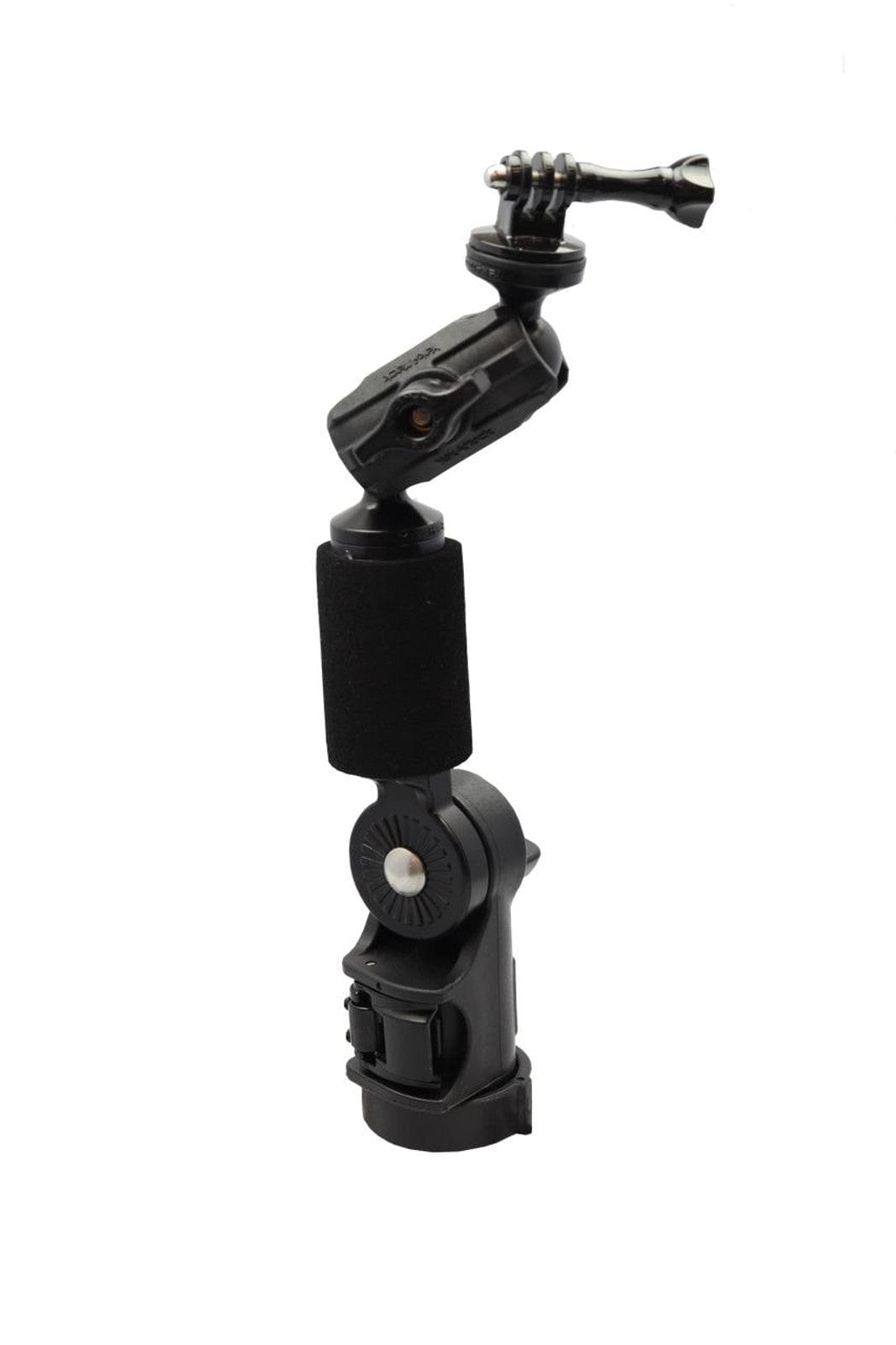 YakAttack Panfish Portrait Pro Camera Mount