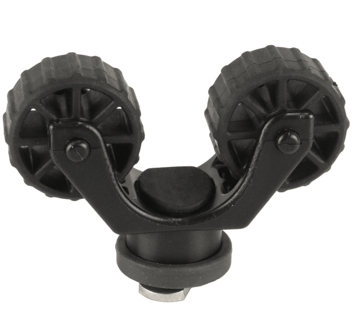 ParkNPole RotoGrip, Accessories, YakAttack, at Festive Water Paddlesports