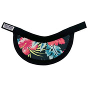 Party Wave Supplies - Helmet Brim Party Visor, , Party Wave Supplies, Johnny Kapahala, , at Festive Water Paddlesports