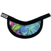 Party Wave Supplies - Helmet Brim Party Visor, , Party Wave Supplies, Lilo, , at Festive Water Paddlesports