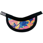 Party Wave Supplies - Helmet Brim Party Visor, , Party Wave Supplies, Raymundo, , at Festive Water Paddlesports
